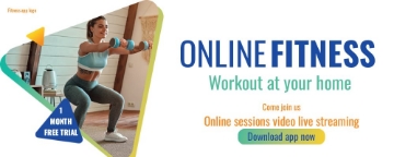 Picture of Sports and Fitness-09