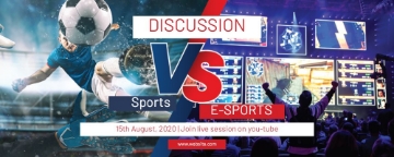 Picture of Sports and Fitness-10