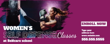 Picture of Sports and Fitness-12