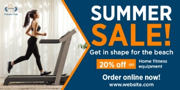 Picture of Sports and Fitness-06
