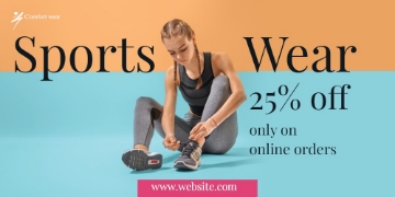 Picture of Sports and Fitness-08