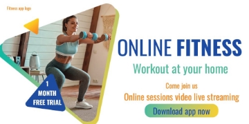 Picture of Sports and Fitness-09