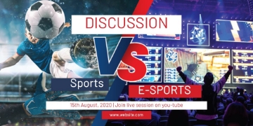 Picture of Sports and Fitness-10
