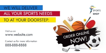 Picture of Sports and Fitness-16