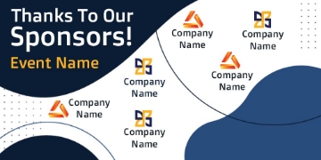 Picture of Sponsor Banner 04
