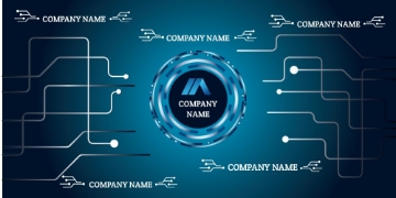 Picture of Sponsor Banner 06