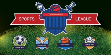 Picture of Sponsor Banner 09