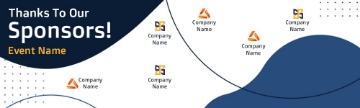Picture of Sponsor Banner 04