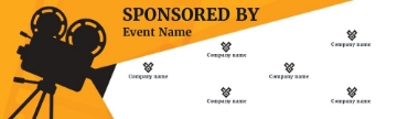 Show details for Sponsor Banner 10 Picture of Sponsor Banner 10