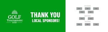 Show details for Sponsor Banner 11 Picture of Sponsor Banner 11