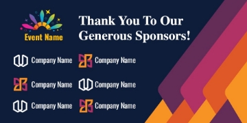Show details for Sponsor Banner 02 Picture of Sponsor Banner 02