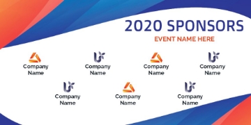 Show details for Sponsor Banner 01 Picture of Sponsor Banner 01