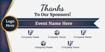 Show details for Sponsor Banner 03 Picture of Sponsor Banner 03