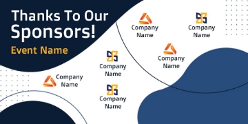 Show details for Sponsor Banner 04 Picture of Sponsor Banner 04