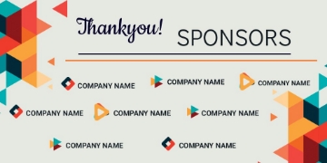 Show details for Sponsor Banner 05 Picture of Sponsor Banner 05