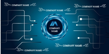 Show details for Sponsor Banner 06 Picture of Sponsor Banner 06