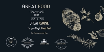 Show details for Sponsor Banner 08 Picture of Sponsor Banner 08