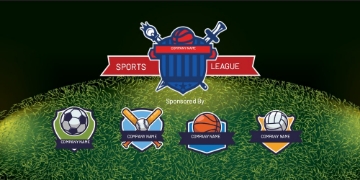 Show details for Sponsor Banner 09 Picture of Sponsor Banner 09