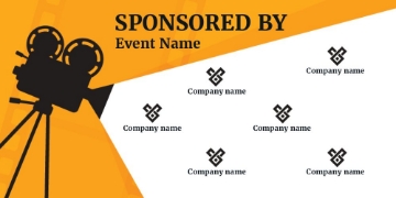 Show details for Sponsor Banner 10 Picture of Sponsor Banner 10