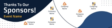 Picture of Sponsor Banner 04