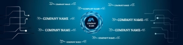 Picture of Sponsor Banner 06