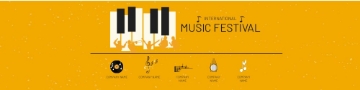 Picture of Sponsor Banner 07