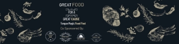 Picture of Sponsor Banner 08