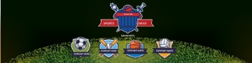 Picture of Sponsor Banner 09