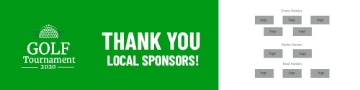 Picture of Sponsor Banner 11