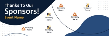 Picture of Sponsor Banner 04