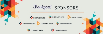 Picture of Sponsor Banner 05