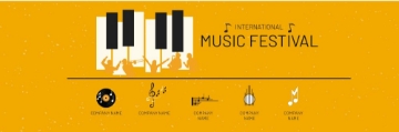 Picture of Sponsor Banner 07