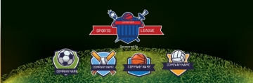 Picture of Sponsor Banner 09
