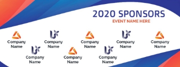 Picture of Sponsor Banner 01