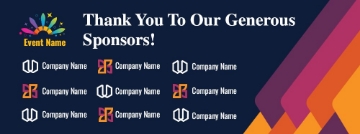 Picture of Sponsor Banner 02