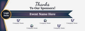 Picture of Sponsor Banner 03