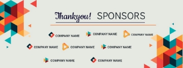Picture of Sponsor Banner 05