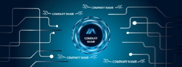 Picture of Sponsor Banner 06