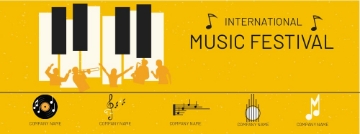 Picture of Sponsor Banner 07