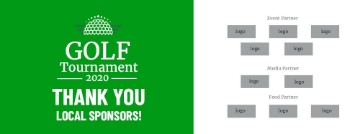 Picture of Sponsor Banner 11
