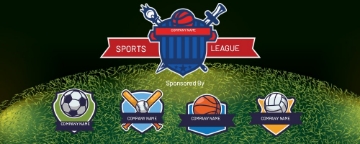 Picture of Sponsor Banner 09