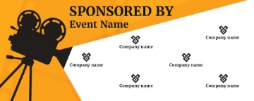 Picture of Sponsor Banner 10