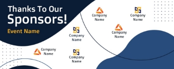 Picture of Sponsor Banner 04