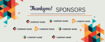 Picture of Sponsor Banner 05