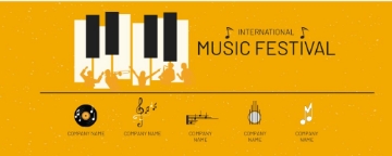 Picture of Sponsor Banner 07