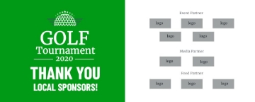 Picture of Sponsor Banner 11