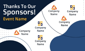 Picture of Sponsor Banner 04