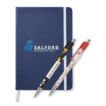 Show details for Writing & Office Items Picture of Writing & Office Items