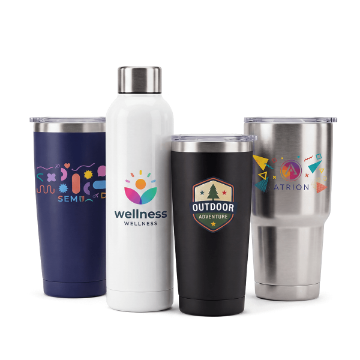 Show details for Drinkware Picture of Drinkware