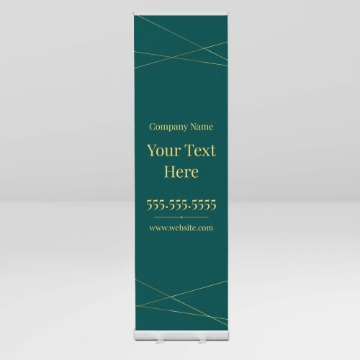 Picture of Retractable Best Seller 17 - 78" x 23"
